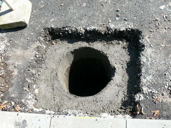 3.3 ridicari la cota sistem colectare ape pluviale 3.jpg